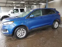 2FMPK4J97RBA71670 2024 FORD EDGE