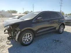 2FMPK4J97RBA72155 2024 FORD EDGE