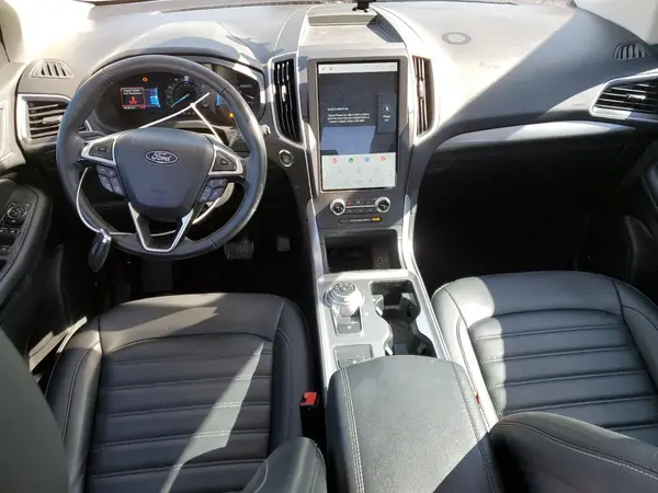 2FMPK4J97RBA72155 2024 FORD EDGE - Image 8