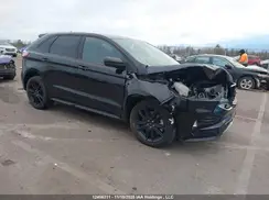 2FMPK4J97RBA73211 2024 FORD EDGE