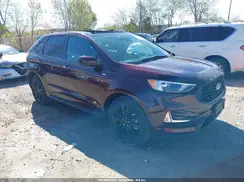 2FMPK4J97RBA74505 2024 FORD EDGE