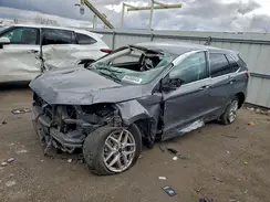 2FMPK4J97RBA76495 2024 FORD EDGE