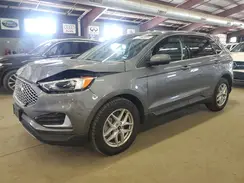 2FMPK4J97RBA76528 2024 FORD EDGE