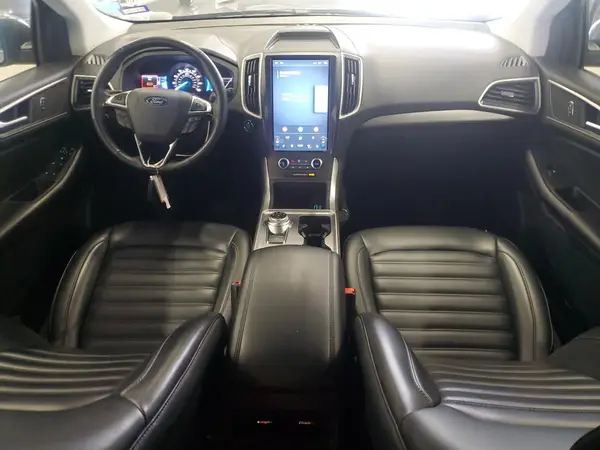 2FMPK4J97RBA76528 2024 FORD EDGE - Image 8