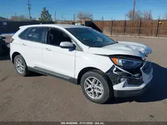 2FMPK4J97RBA77338 2024 FORD EDGE