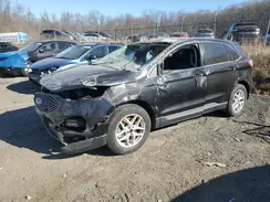 2FMPK4J97RBA77436 2024 FORD EDGE