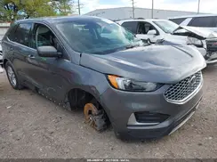 2FMPK4J97RBA77534 2024 FORD EDGE
