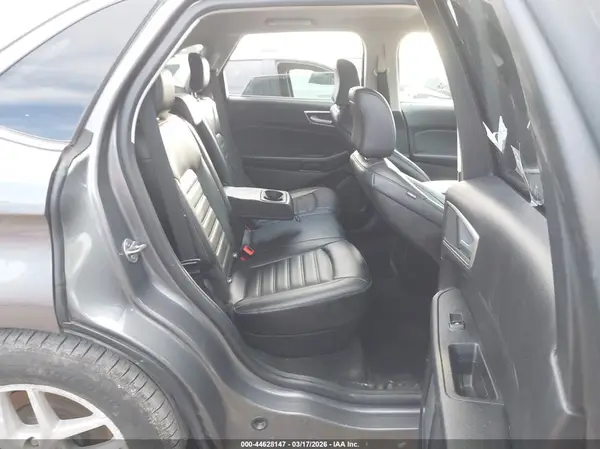 2FMPK4J97RBA77534 2024 FORD EDGE - Image 8