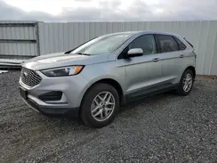 2FMPK4J97RBA77663 2024 FORD EDGE