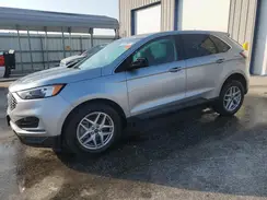 2FMPK4J97RBA77744 2024 FORD EDGE
