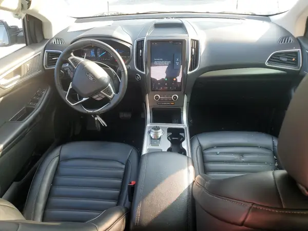 2FMPK4J97RBA77744 2024 FORD EDGE - Image 8
