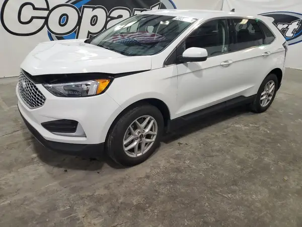 2FMPK4J97RBA78036 2024 FORD EDGE - Image 1