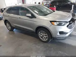 2FMPK4J97RBA78411 2024 FORD EDGE