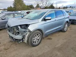 2FMPK4J97RBA78554 2024 FORD EDGE
