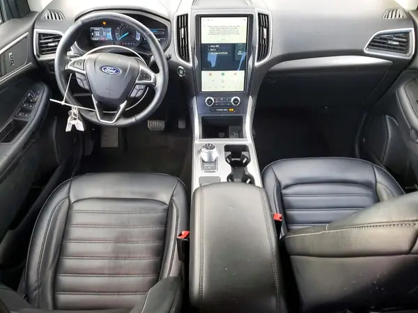 2FMPK4J97RBA78554 2024 FORD EDGE - Image 8