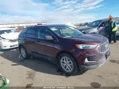 2FMPK4J97RBA79235 2024 FORD EDGE