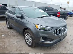 2FMPK4J97RBA79347 2024 FORD EDGE