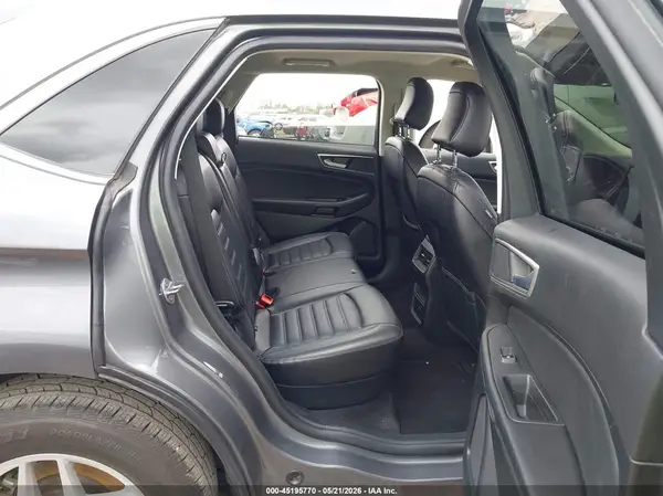 2FMPK4J97RBA79347 2024 FORD EDGE - Image 8