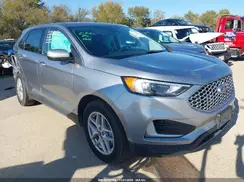 2FMPK4J97RBA79431 2024 FORD EDGE
