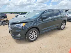 2FMPK4J97RBA79445 2024 FORD EDGE