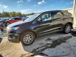 2FMPK4J97RBA79607 2024 FORD EDGE