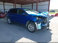 2FMPK4J97RBA79736 2024 FORD EDGE