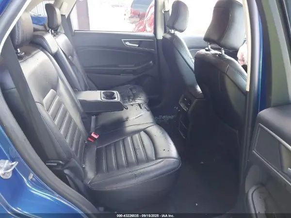 2FMPK4J97RBA79736 2024 FORD EDGE - Image 8