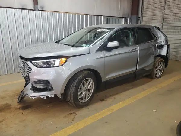 2FMPK4J97RBA79977 2024 FORD EDGE - Image 1