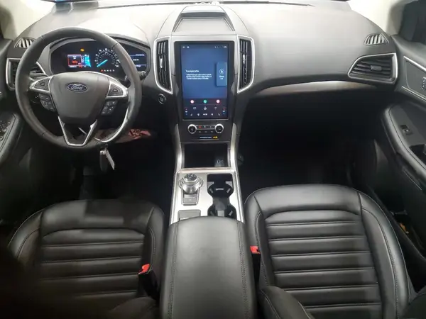 2FMPK4J97RBA79977 2024 FORD EDGE - Image 8