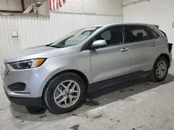 2FMPK4J97RBA80031 2024 FORD EDGE