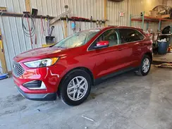 2FMPK4J97RBA80305 2024 FORD EDGE