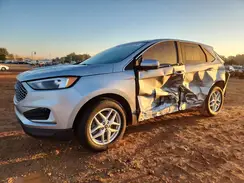 2FMPK4J97RBA80353 2024 FORD EDGE