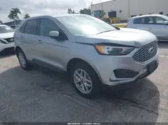 2FMPK4J97RBA80501 2024 FORD EDGE