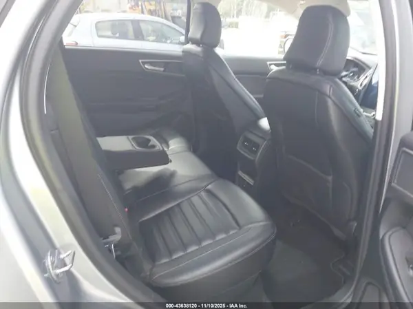 2FMPK4J97RBA80501 2024 FORD EDGE - Image 8