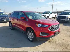 2FMPK4J97RBA80644 2024 FORD EDGE