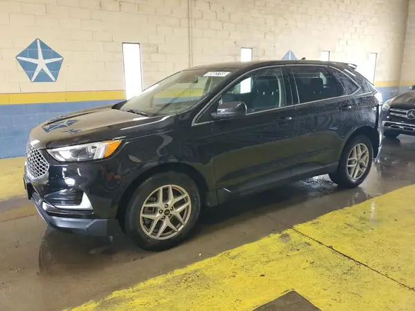 2FMPK4J97RBA80837 2024 FORD EDGE - Image 1