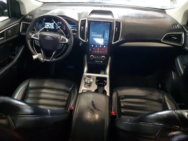 2FMPK4J97RBA80837 2024 FORD EDGE - Image 8