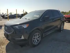 2FMPK4J97RBA81163 2024 FORD EDGE