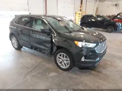 2FMPK4J97RBA81292 2024 FORD EDGE
