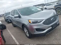 2FMPK4J97RBA81616 2024 FORD EDGE