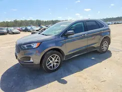 2FMPK4J97RBA81633 2024 FORD EDGE