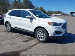 2FMPK4J97RBA81681 2024 FORD EDGE