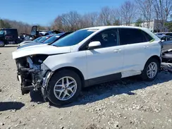 2FMPK4J97RBA82460 2024 FORD EDGE