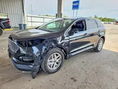 2FMPK4J97RBA83883 2024 FORD EDGE