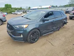 2FMPK4J97RBA85343 2024 FORD EDGE