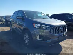 2FMPK4J97RBA85861 2024 FORD EDGE