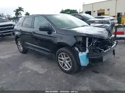 2FMPK4J97RBA86542 2024 FORD EDGE