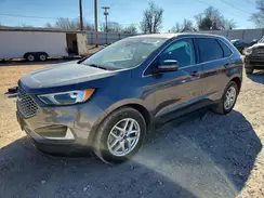 2FMPK4J97RBA88856 2024 FORD EDGE
