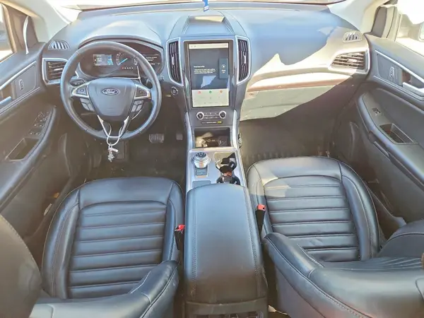 2FMPK4J97RBA88856 2024 FORD EDGE - Image 8