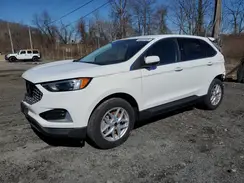 2FMPK4J97RBA90462 2024 FORD EDGE